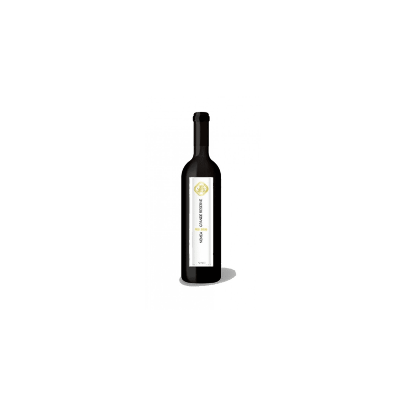 NEMEA Grande 1.5L